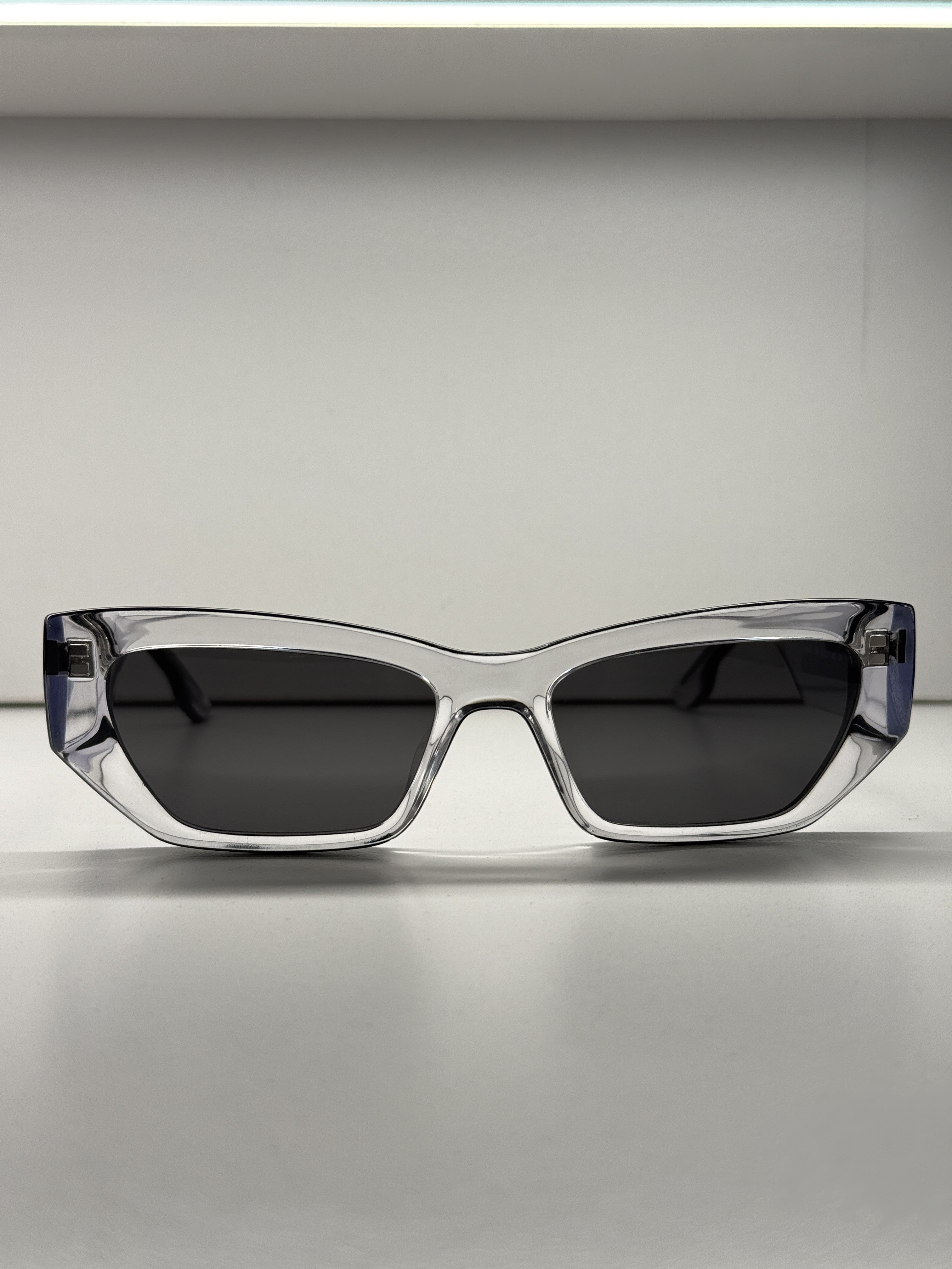 KARL LAGERFIELD KL6160S