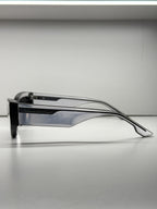 KARL LAGERFIELD KL6160S