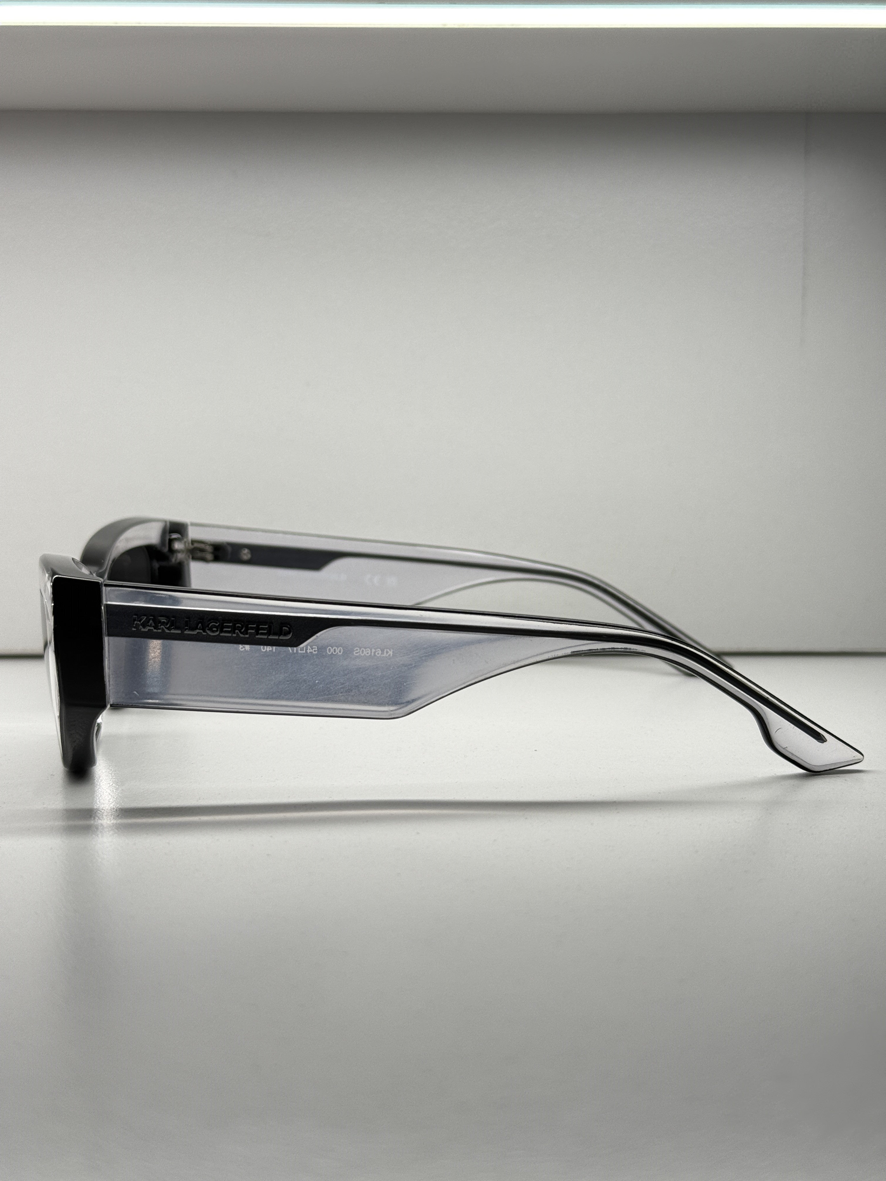 KARL LAGERFIELD KL6160S