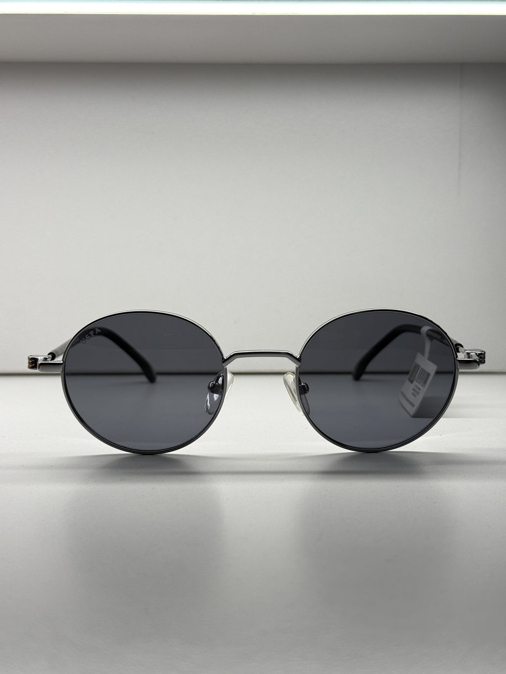 U.S. POLO ASSN. 0416