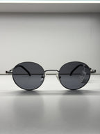 U.S. POLO ASSN. 0416