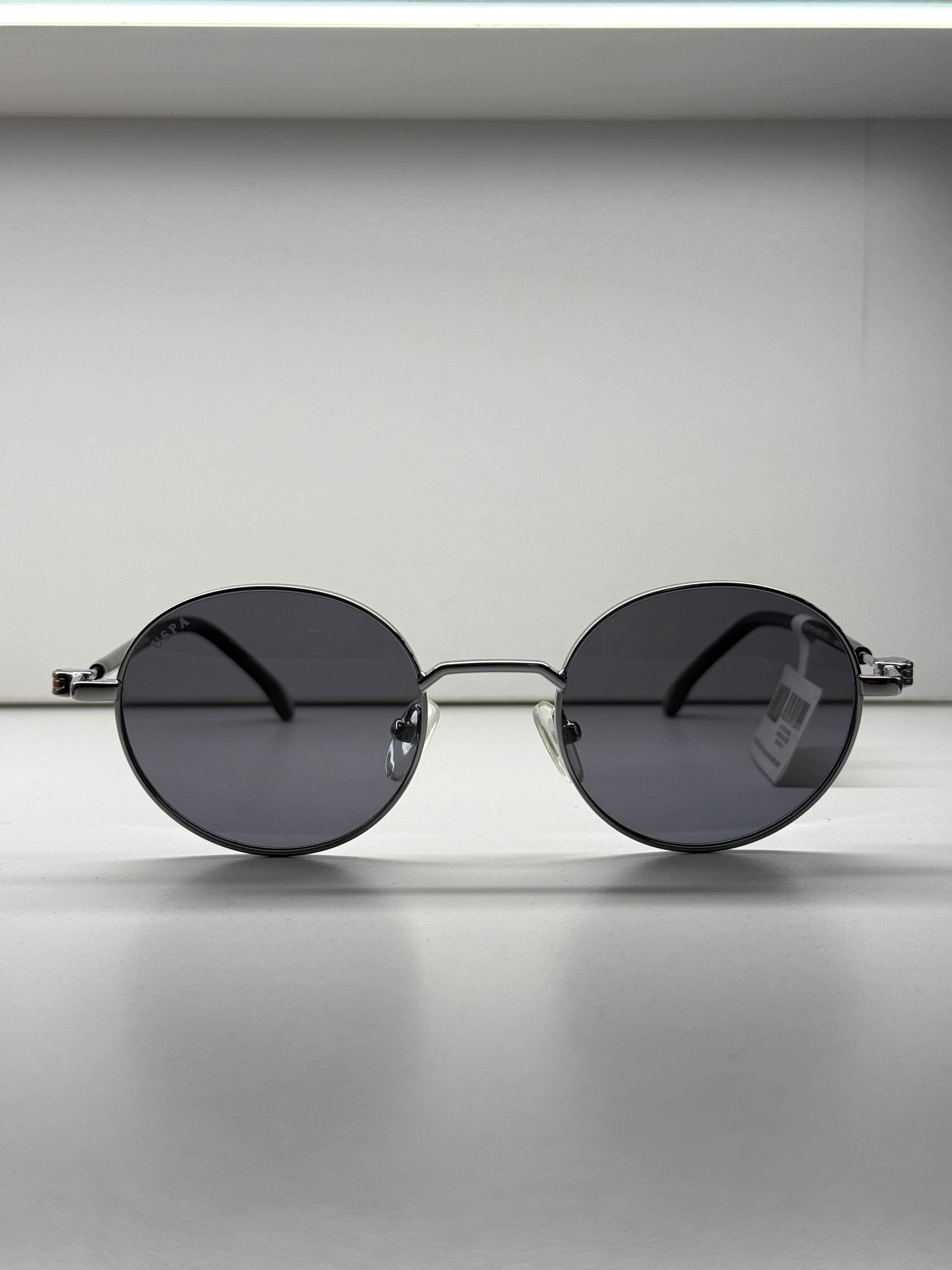 U.S. POLO ASSN. 0416