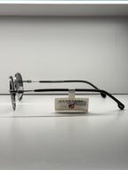 U.S. POLO ASSN. 0416