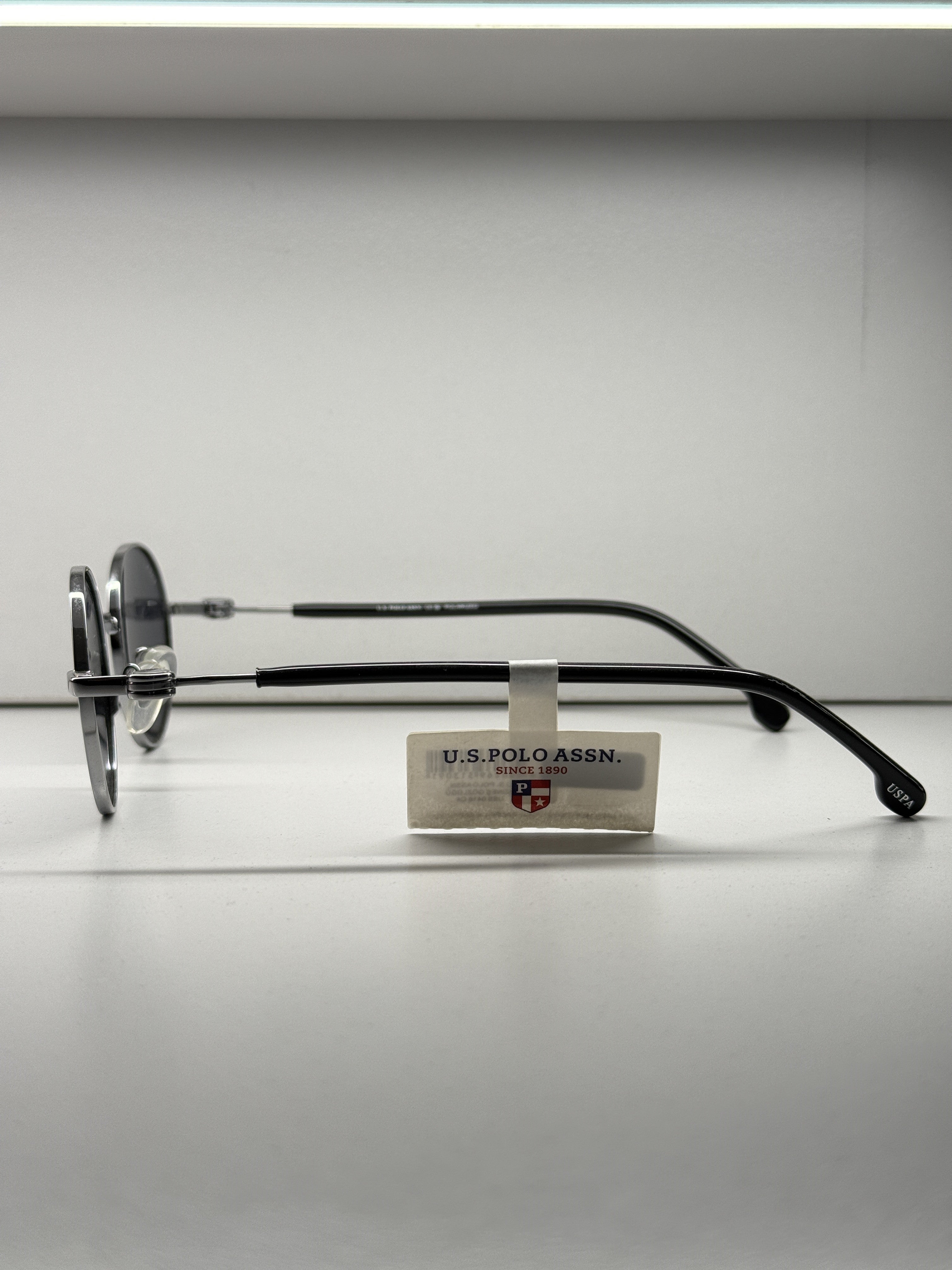 U.S. POLO ASSN. 0416