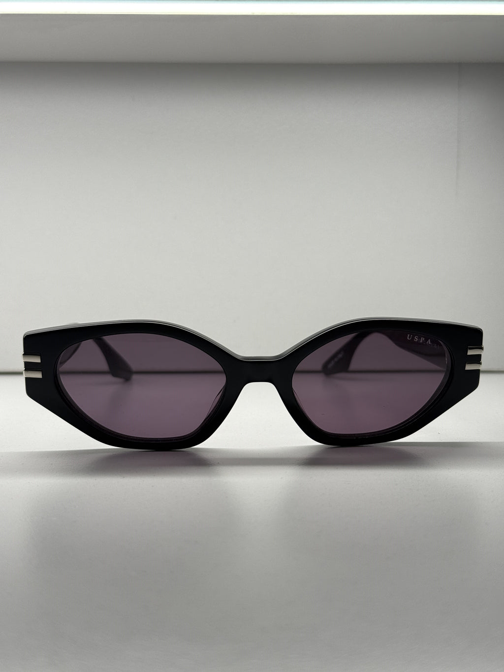 U.S. POLO ASSN. 0309