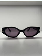 U.S. POLO ASSN. 0309