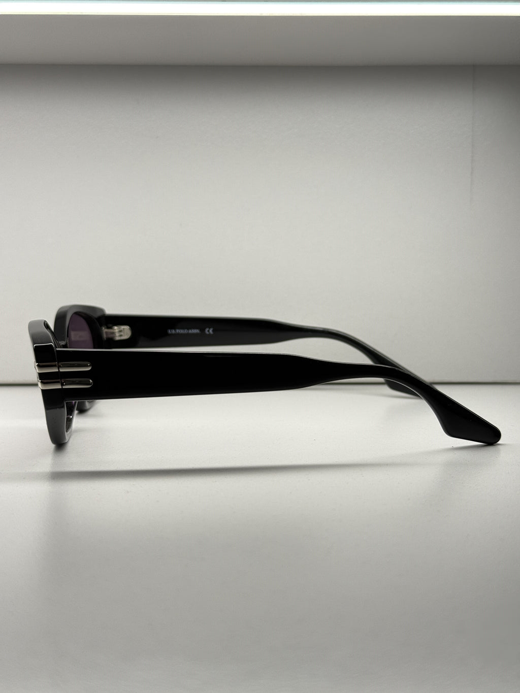 U.S. POLO ASSN. 0309