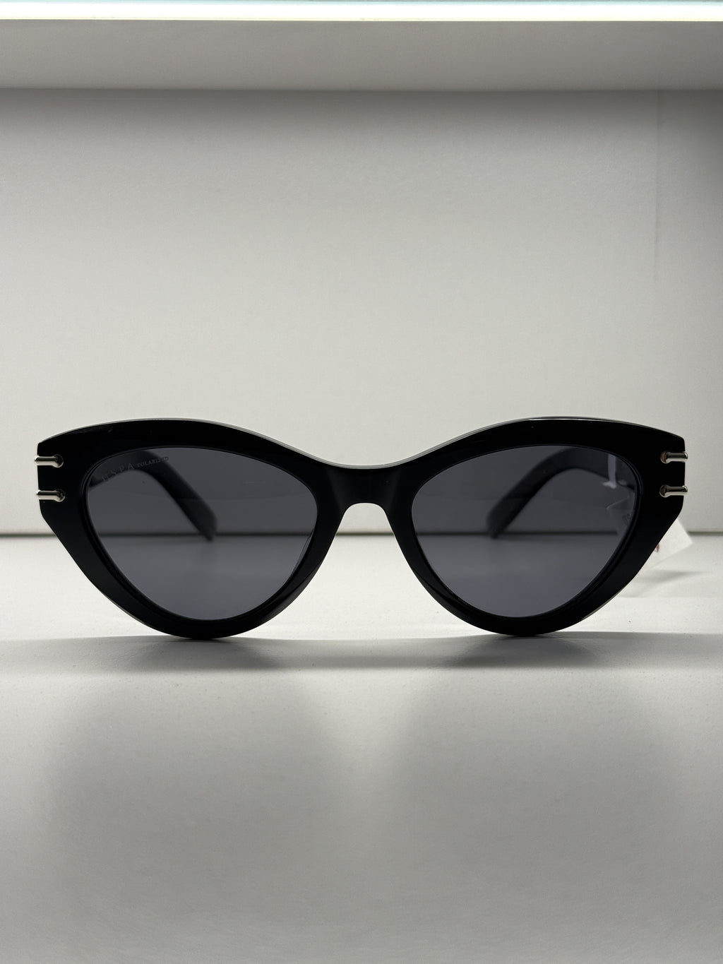 U.S. POLO ASSN. 0397