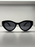 U.S. POLO ASSN. 0397