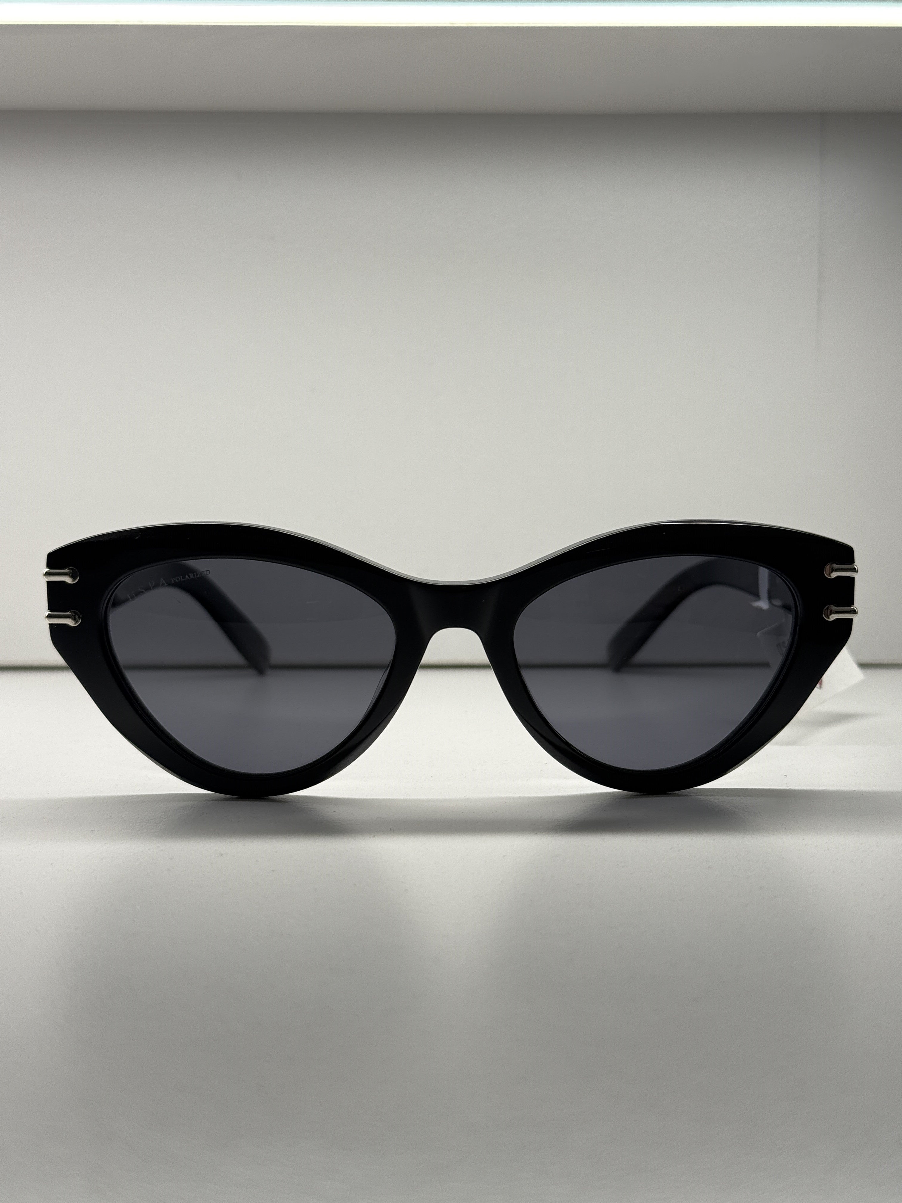 U.S. POLO ASSN. 0397