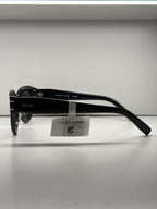 U.S. POLO ASSN. 0397