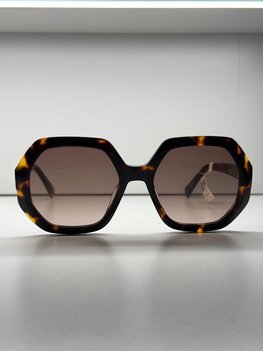 U.S. POLO ASSN. 0192