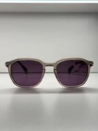 U.S. POLO ASSN. 0406