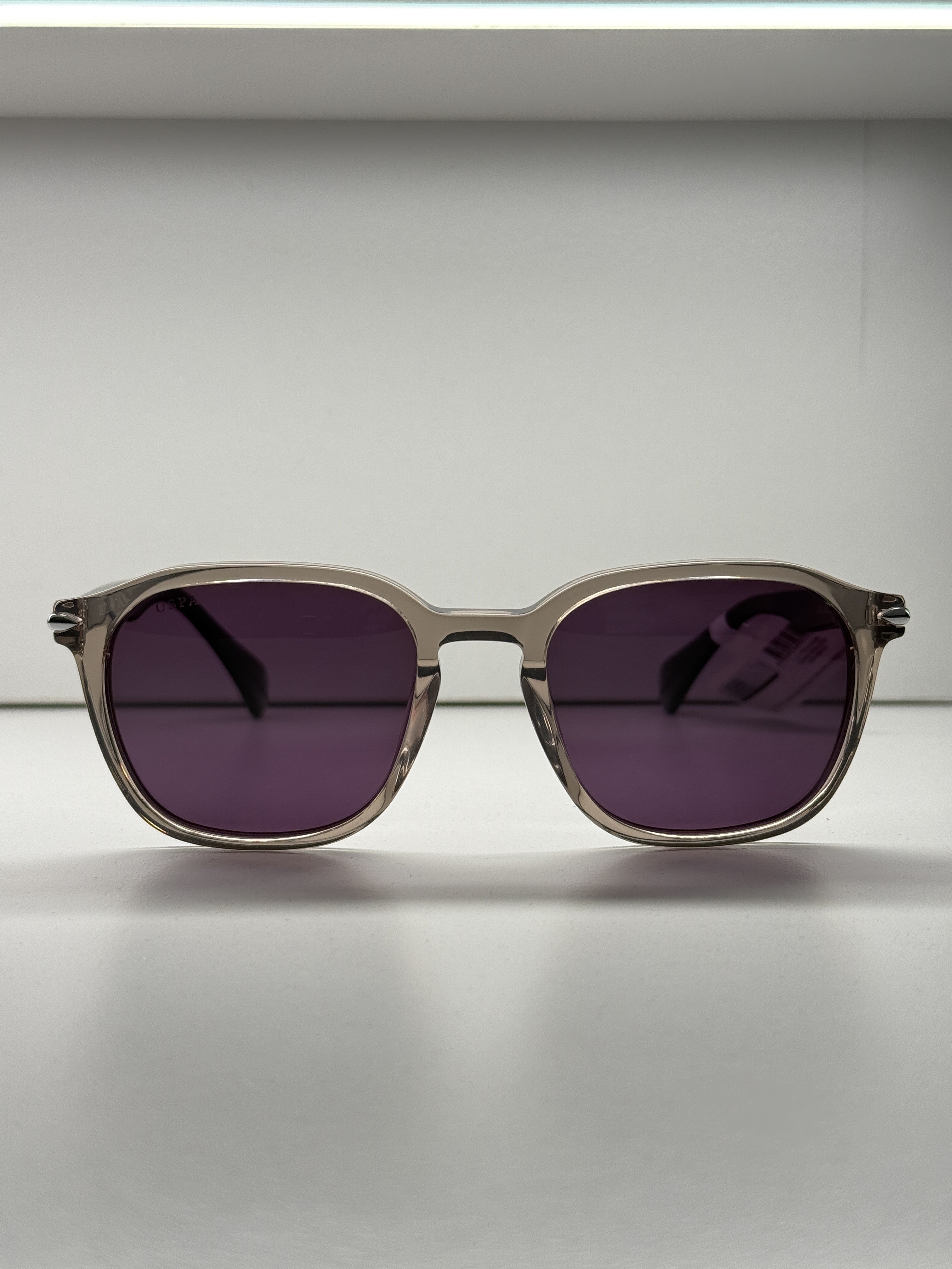 U.S. POLO ASSN. 0406