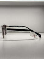 U.S. POLO ASSN. 0406