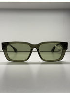 U.S. POLO ASSN. 0400