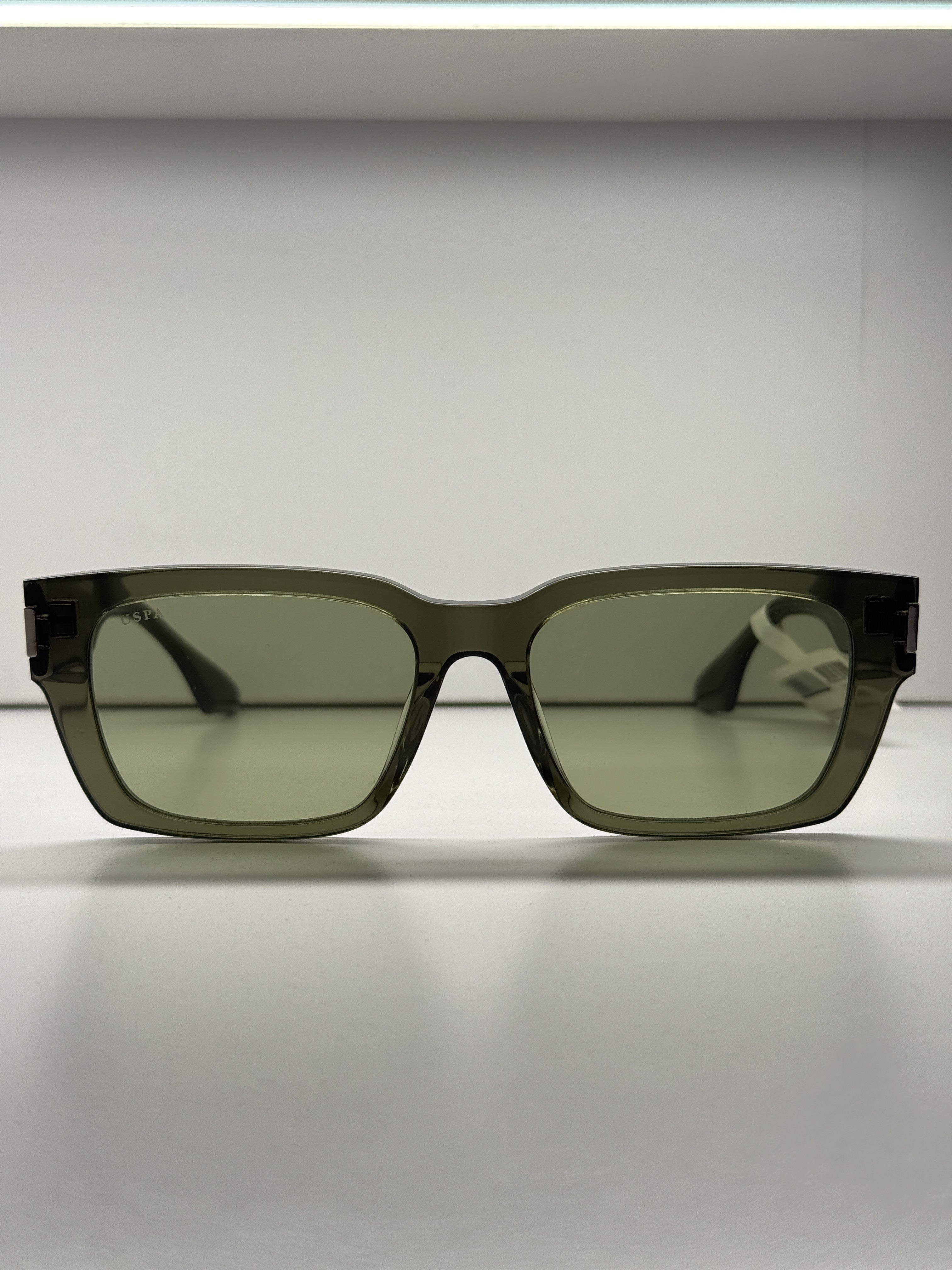 U.S. POLO ASSN. 0400