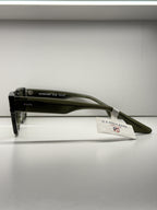 U.S. POLO ASSN. 0400