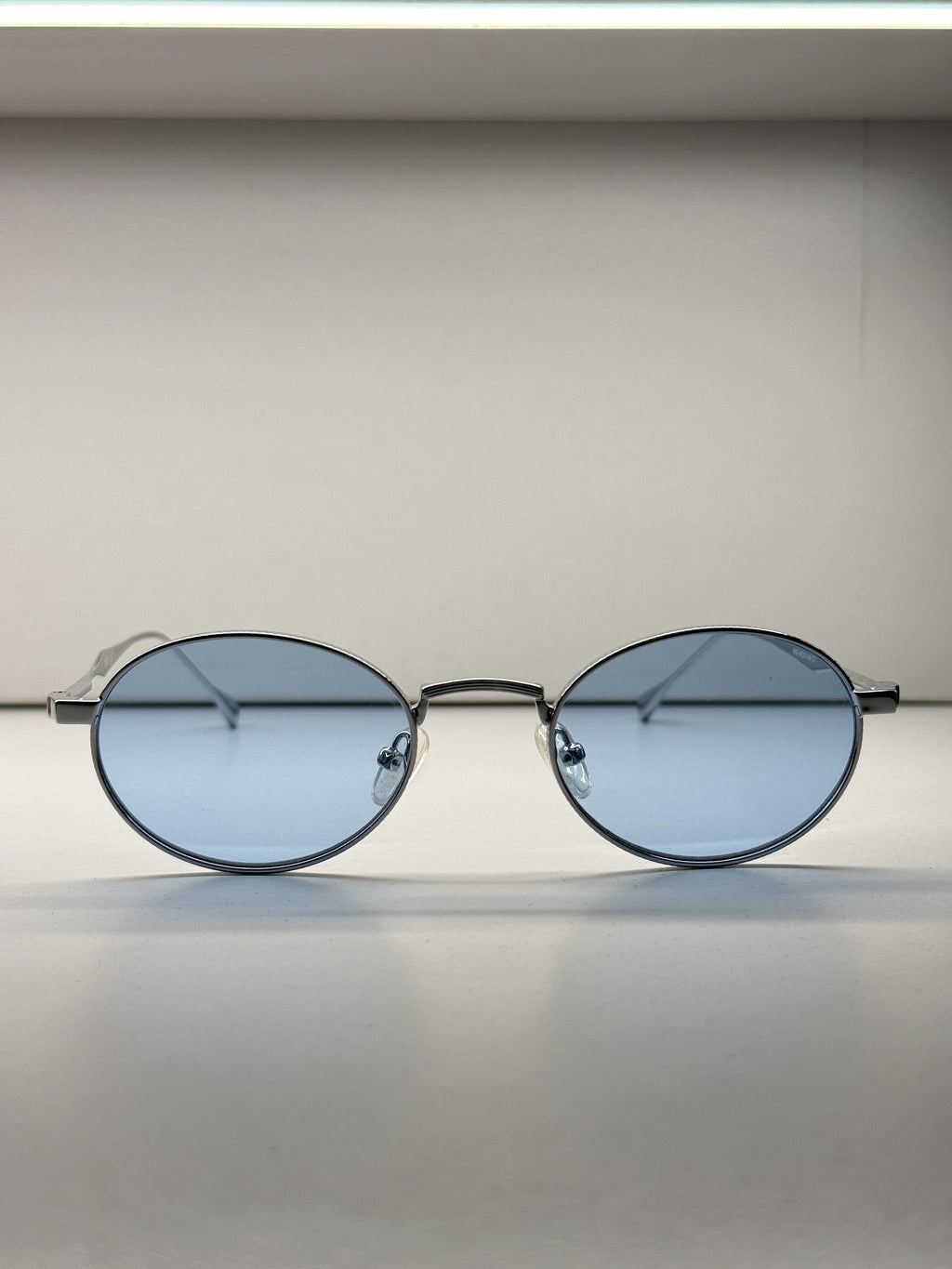 Megs sunglasses-4632