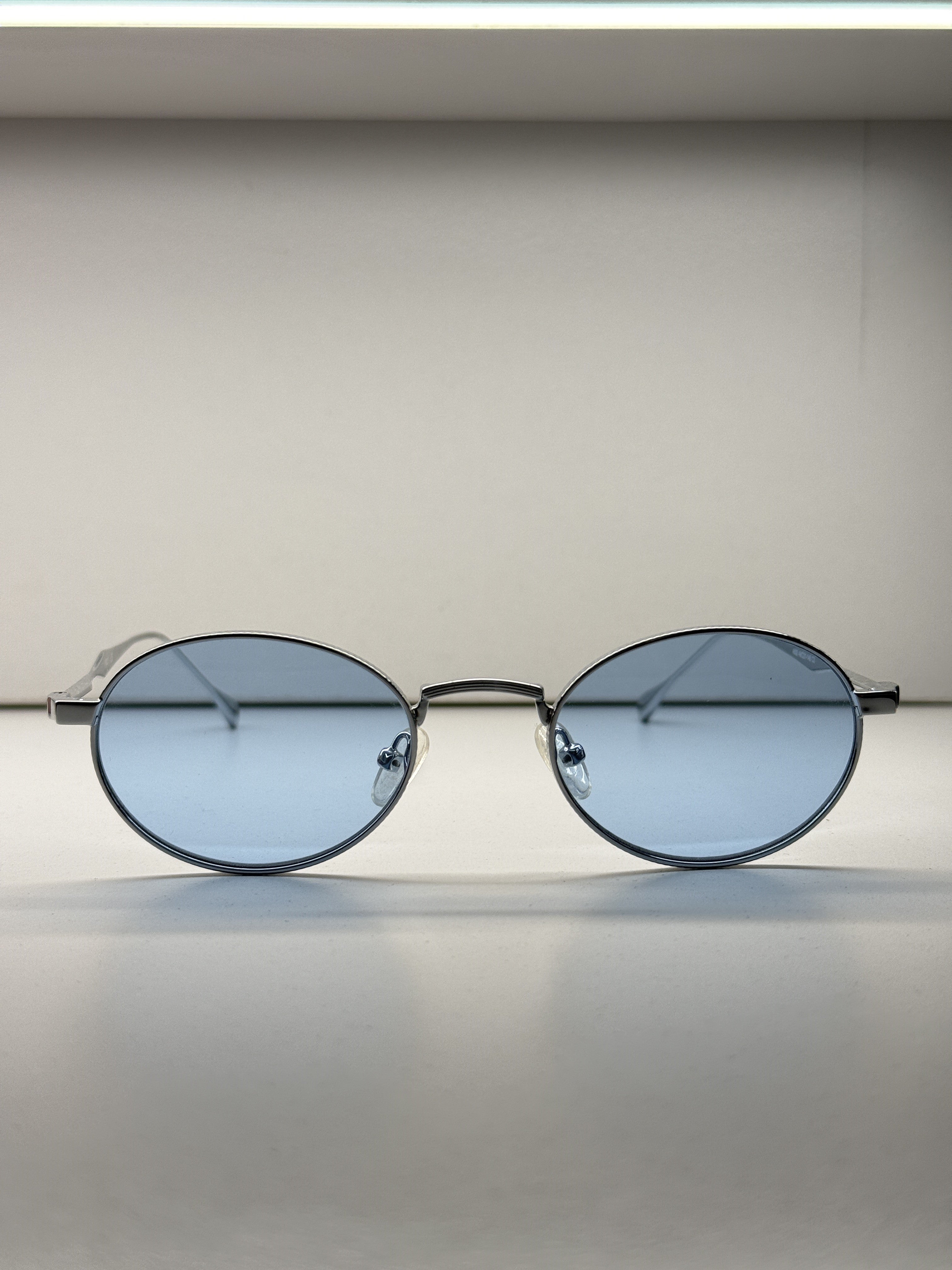 Megs sunglasses-4632