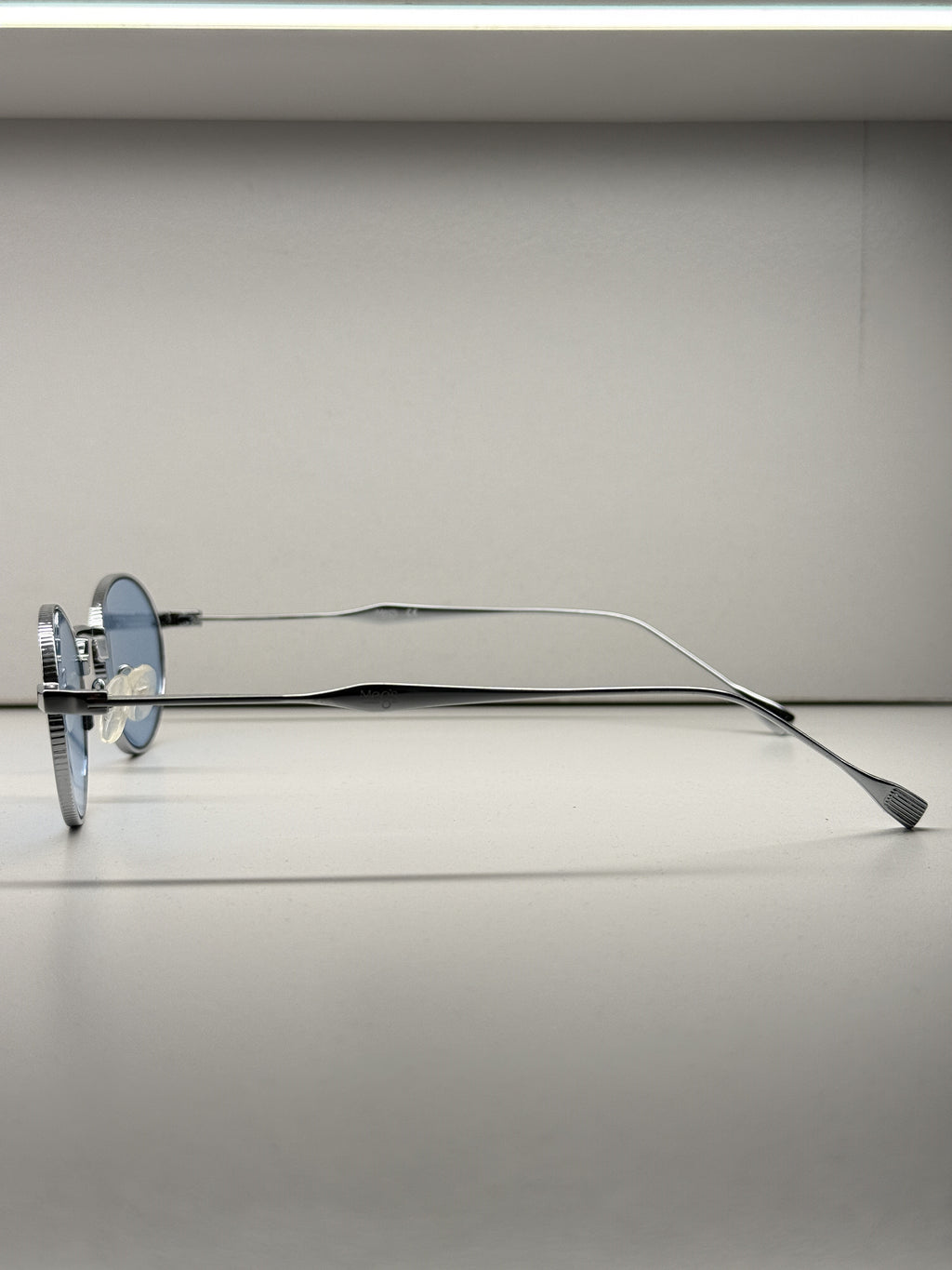 Megs sunglasses-4632