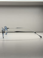 Megs sunglasses-4632