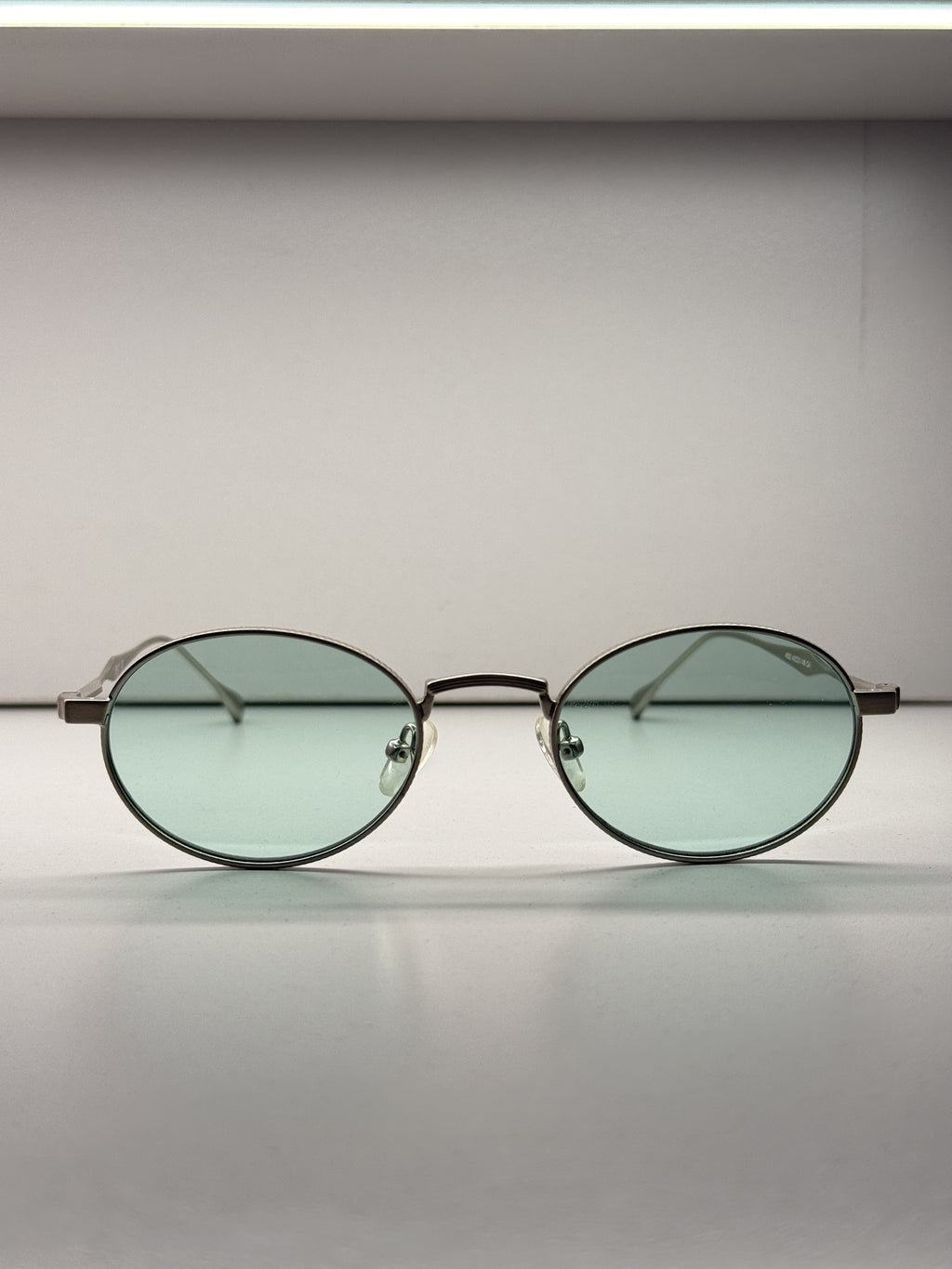 Megs sunglasses -4632