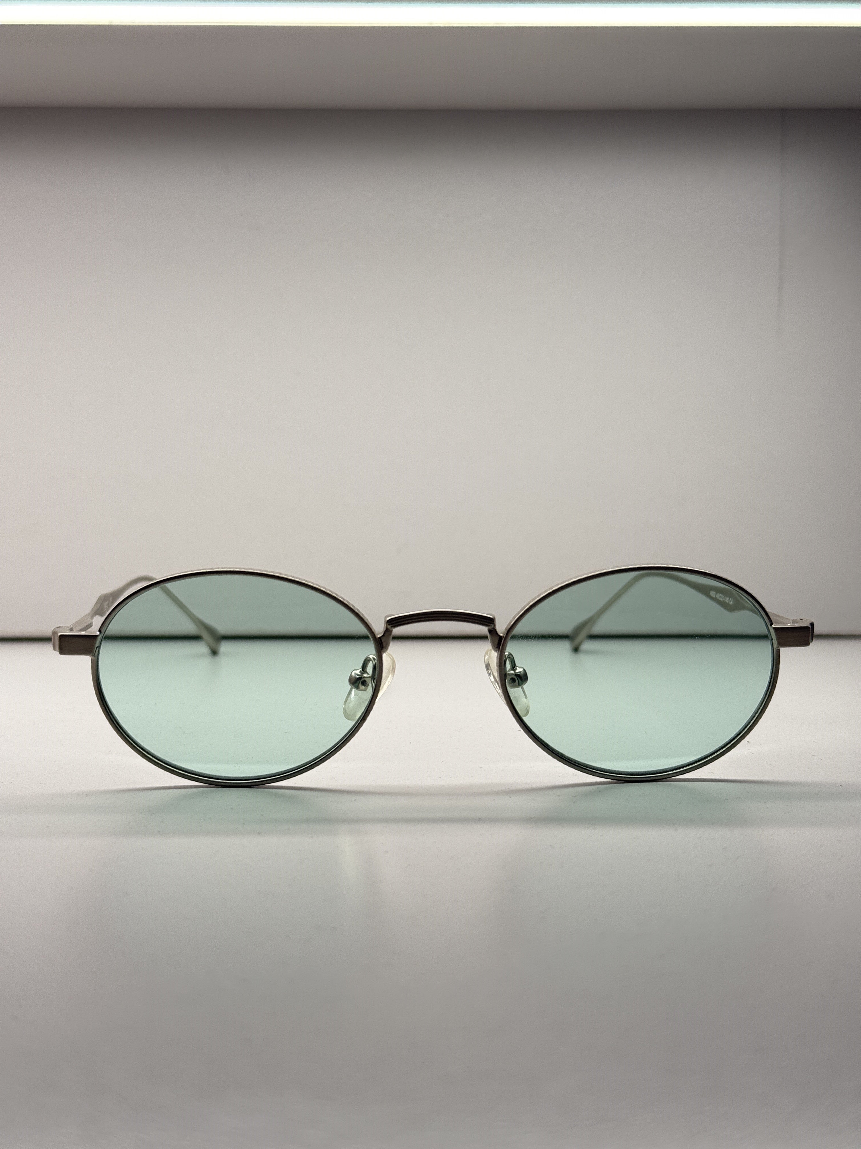 Megs sunglasses -4632