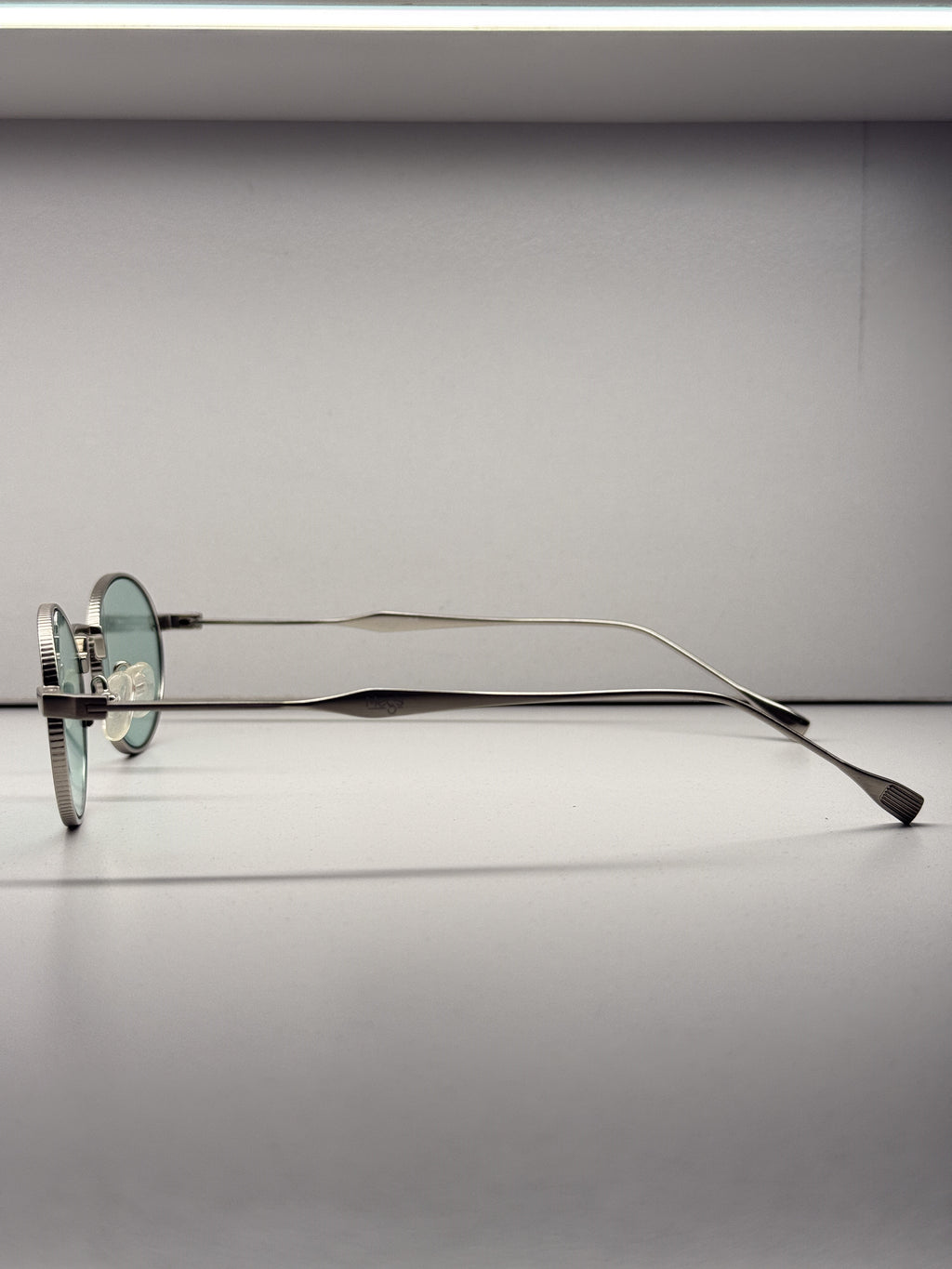 Megs sunglasses -4632