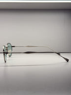 Megs sunglasses -4632