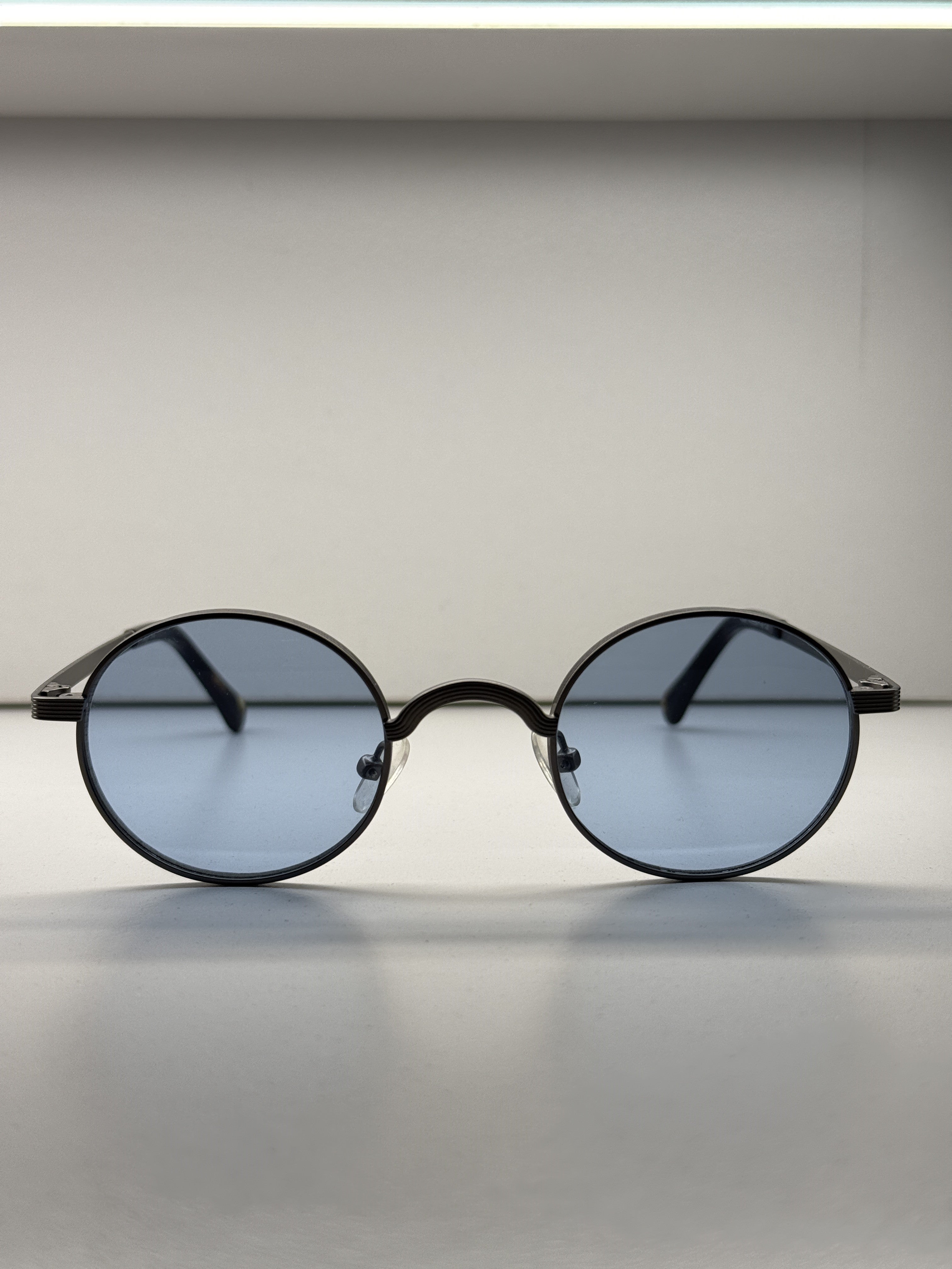 Megs sunglasses - 4597