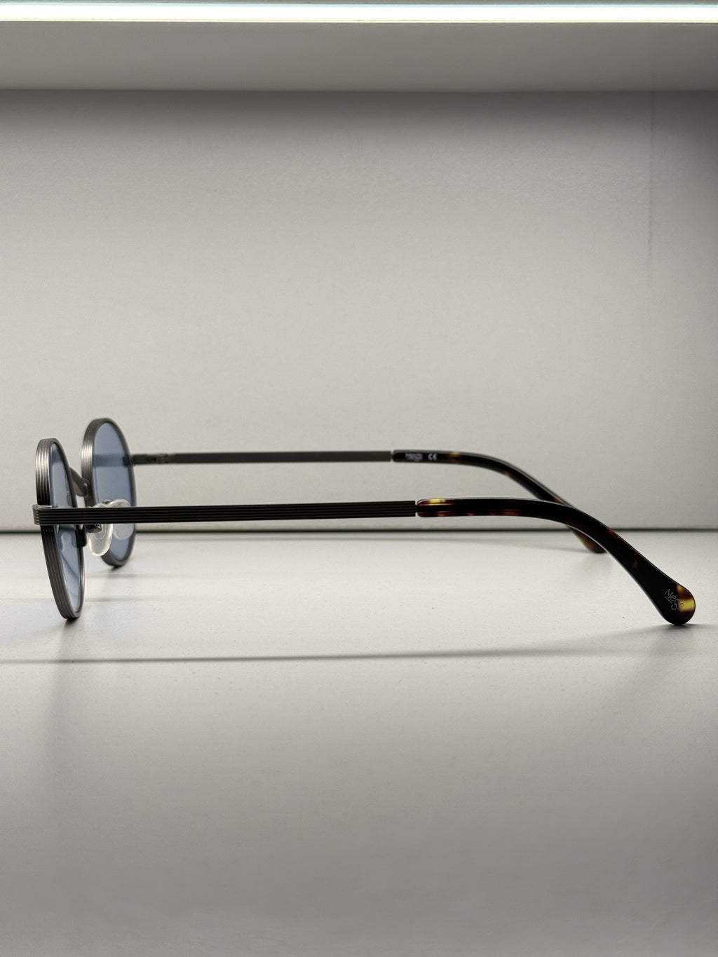 Megs sunglasses - 4597