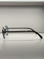 Megs sunglasses - 4597