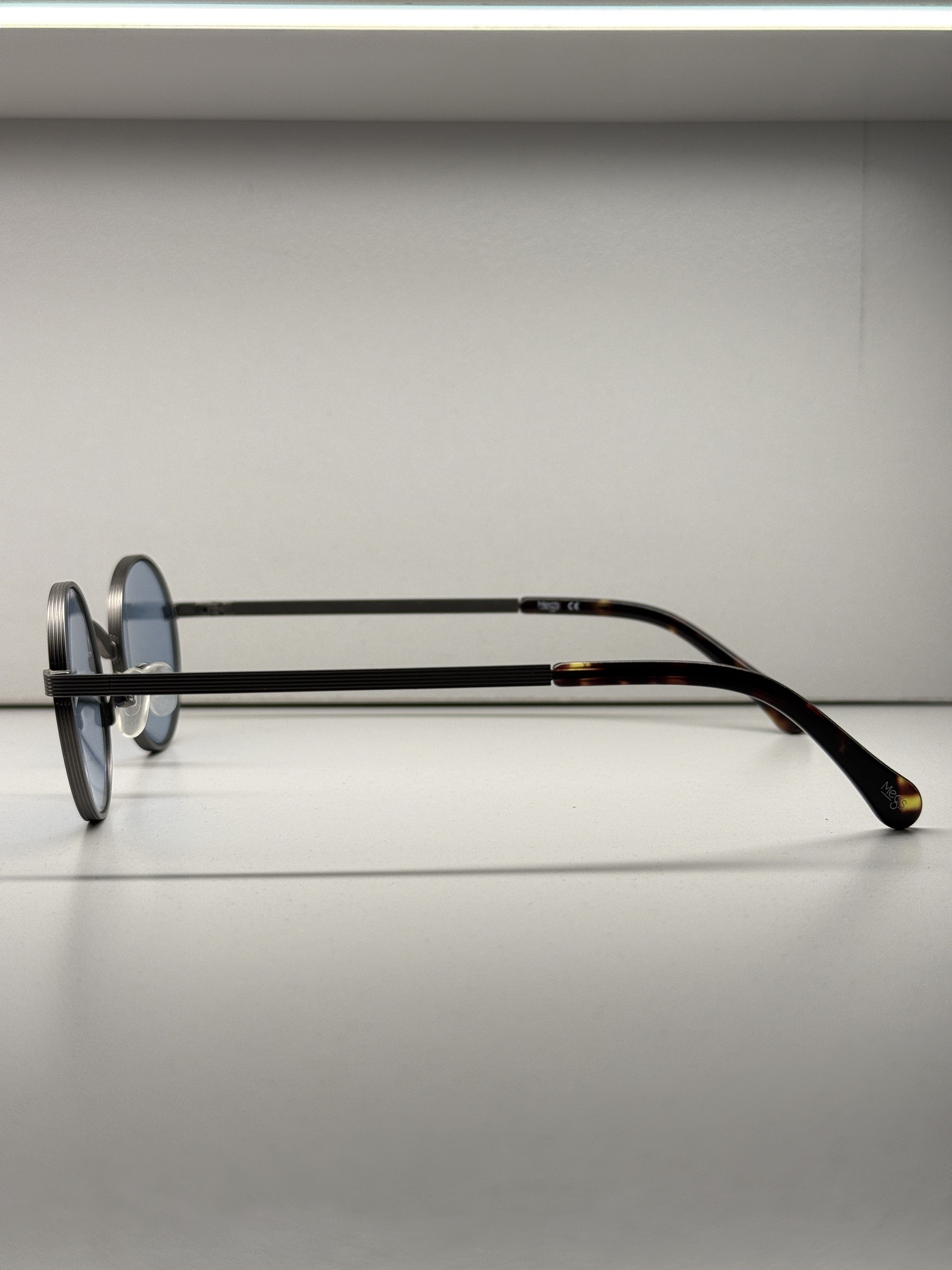 Megs sunglasses - 4597