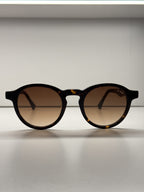 Keen Sunglasses- 3244