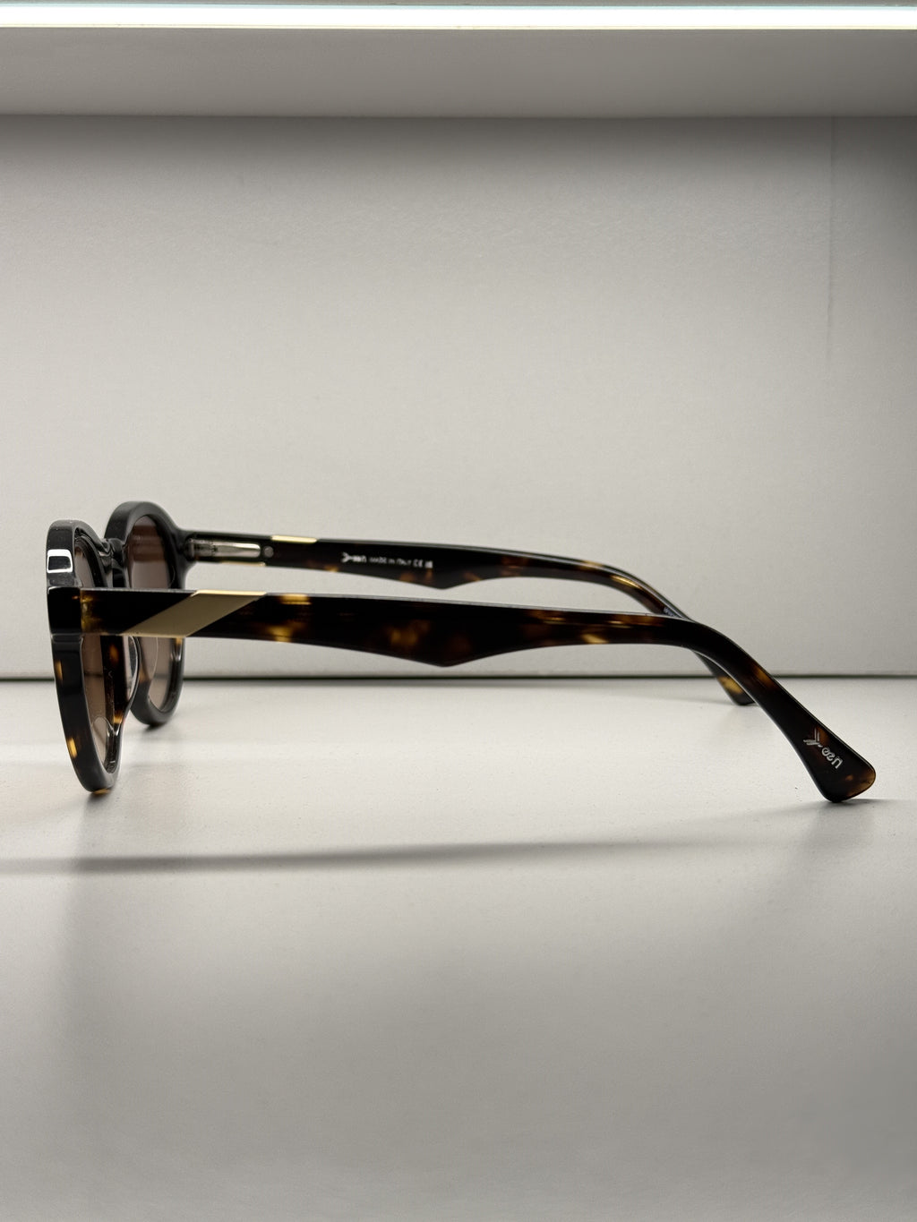 Keen Sunglasses- 3244