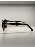 Keen Sunglasses- 3244