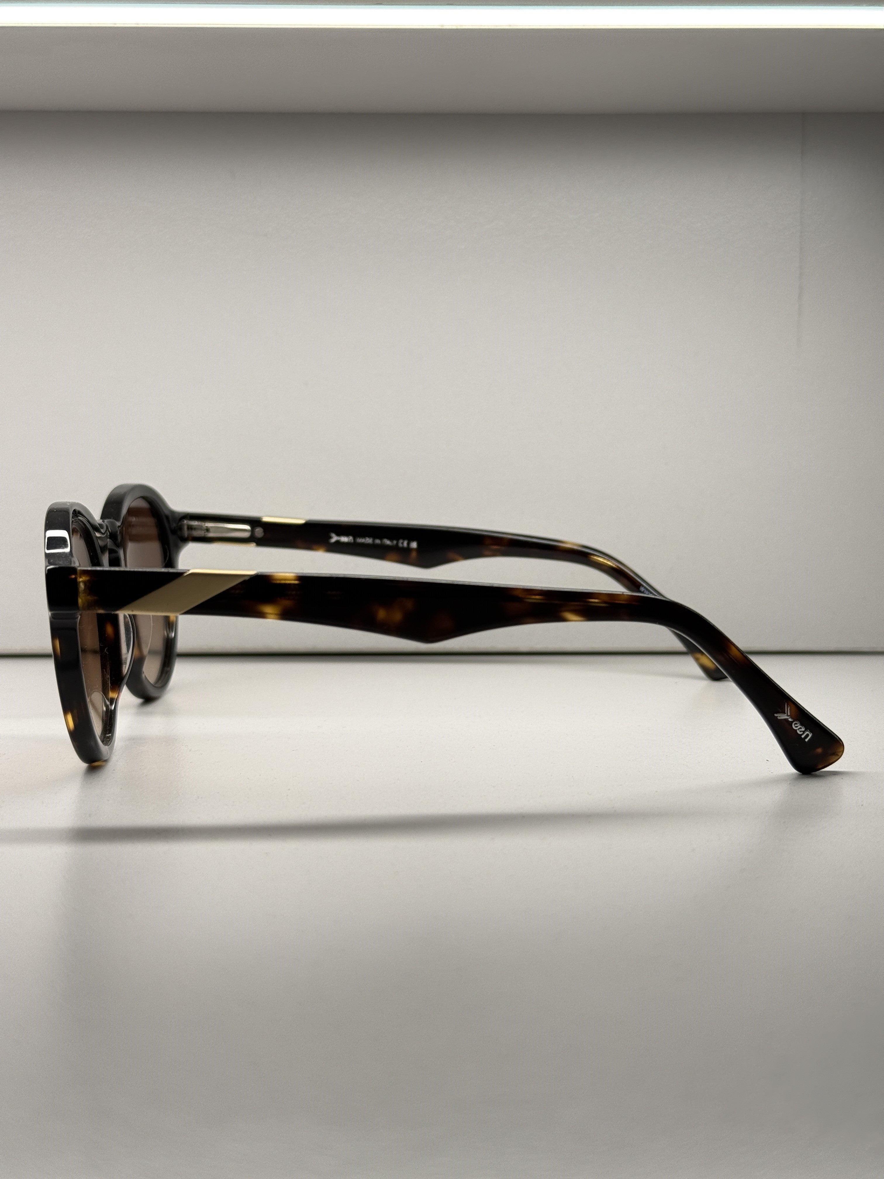 Keen Sunglasses- 3244