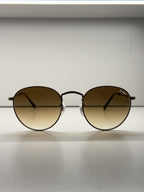 Keen sunglasses- 8031