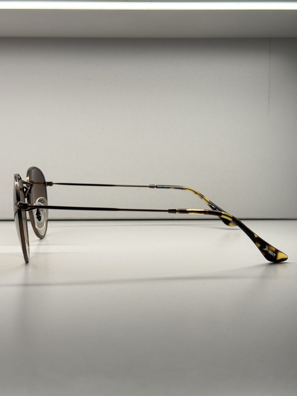 Keen sunglasses- 8031