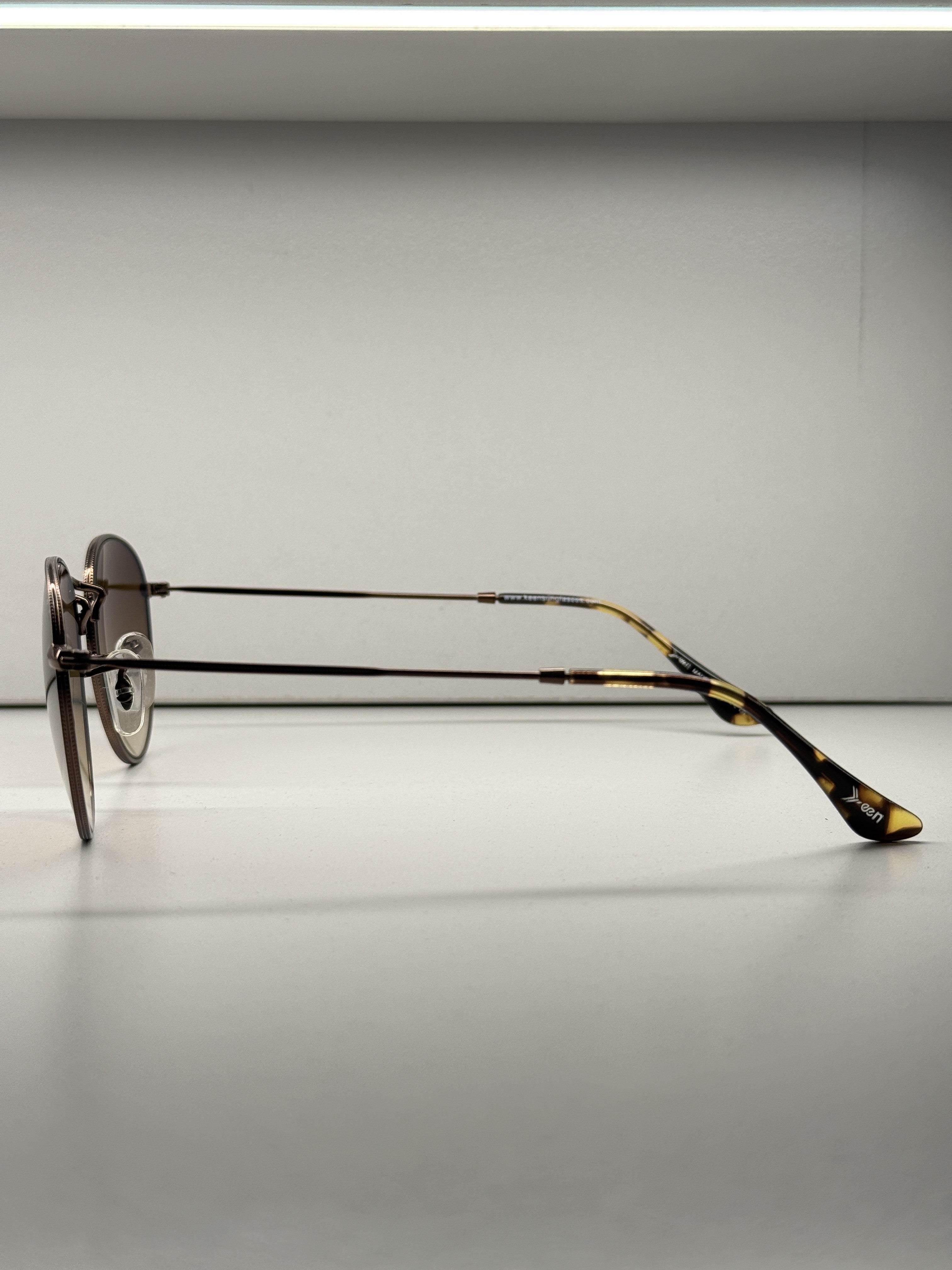 Keen sunglasses- 8031