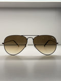 Keen Sunglasses- G8030