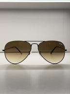 Keen Sunglasses- G8030