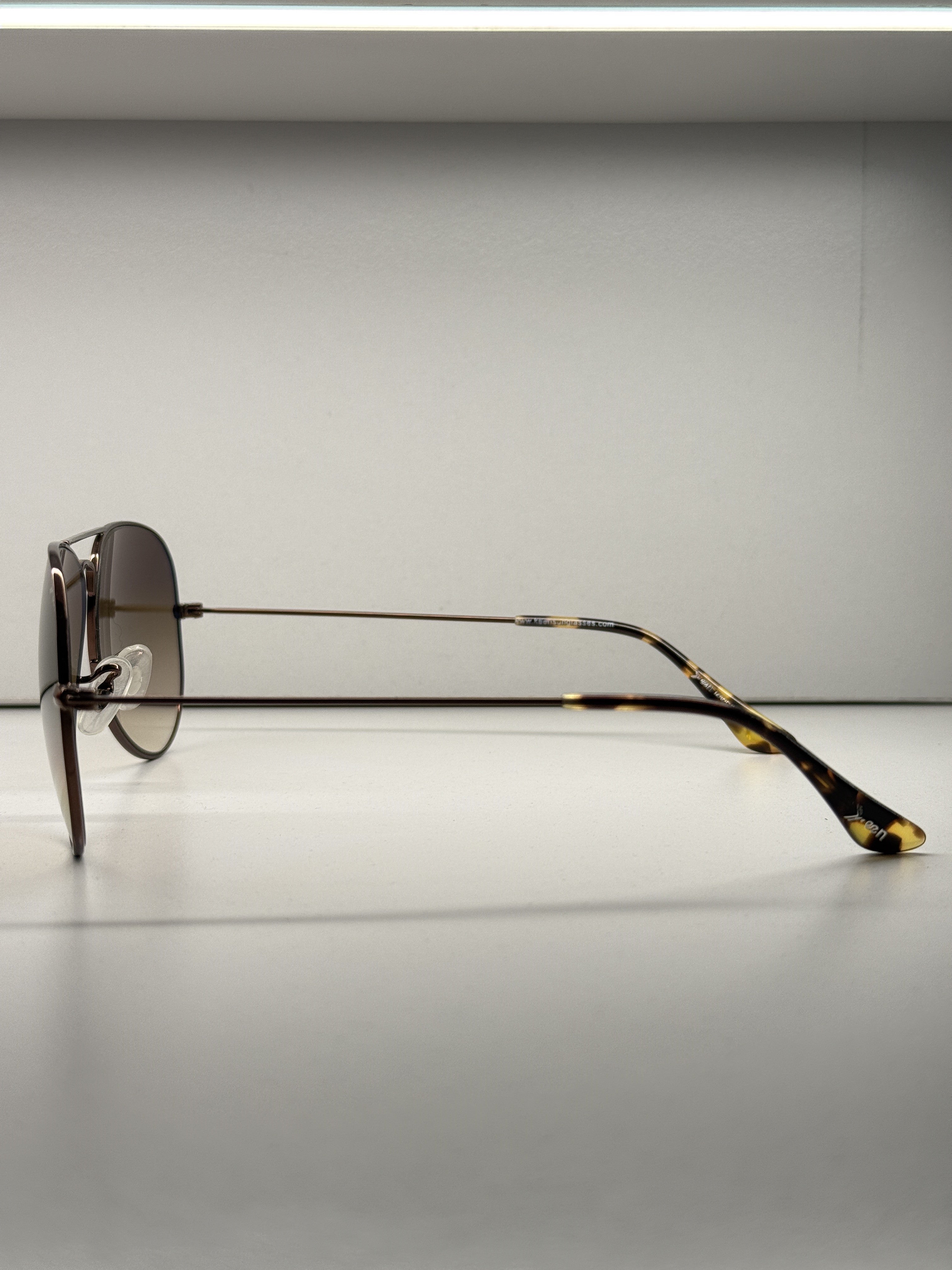 Keen Sunglasses- G8030