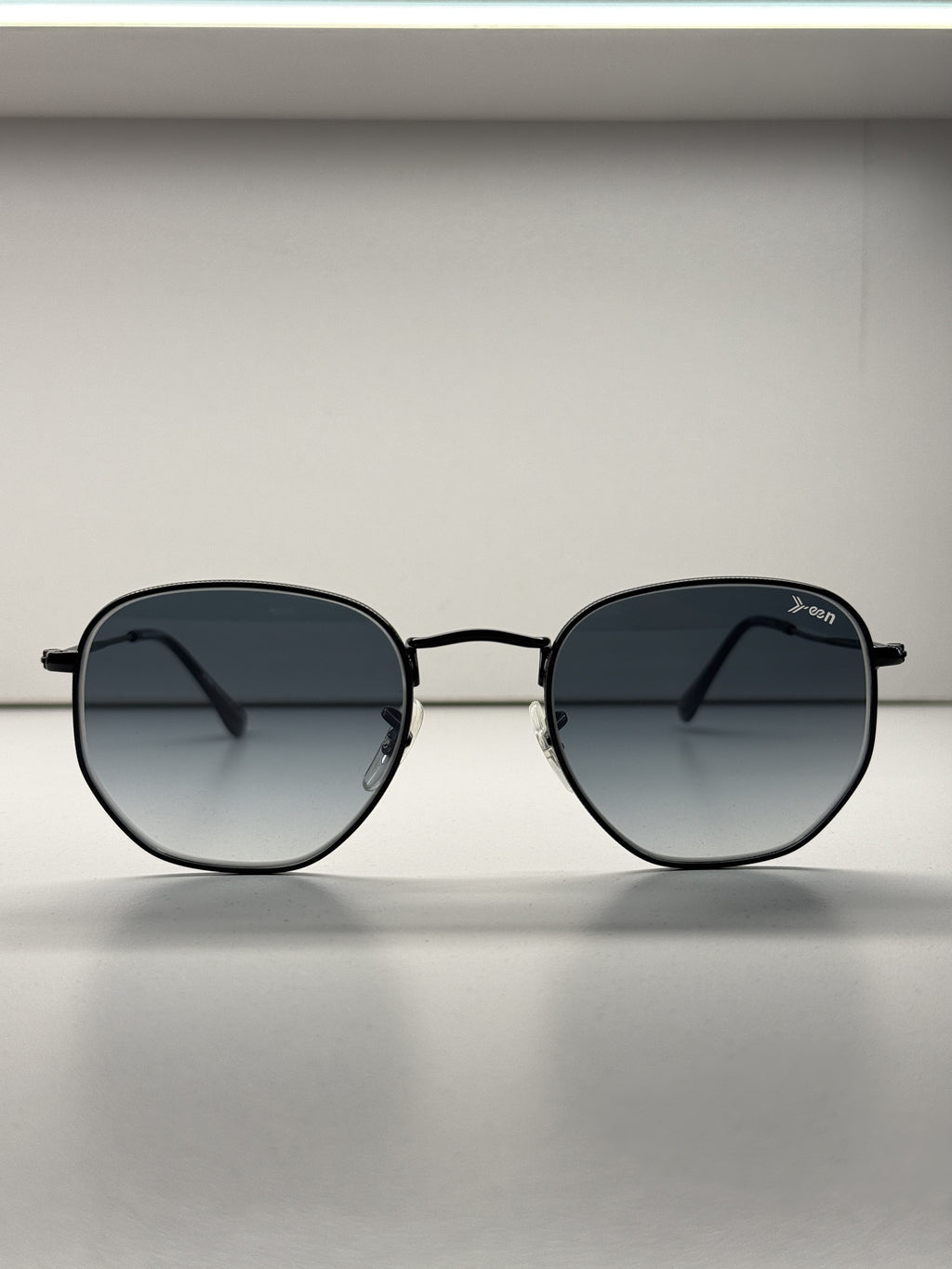 Keen sunglasses- G8032