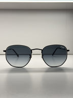 Keen sunglasses- G8032