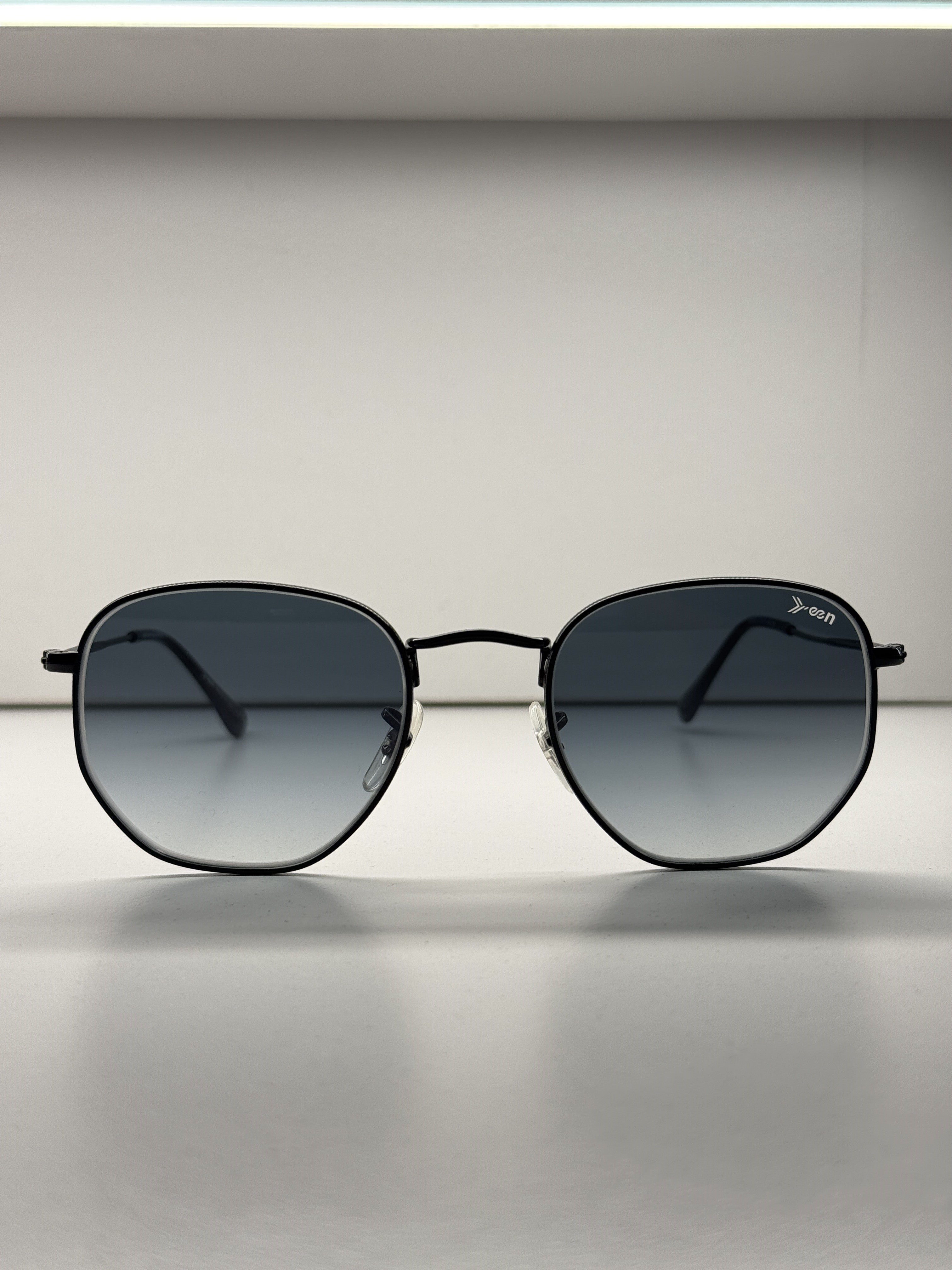 Keen sunglasses- G8032