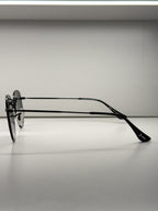 Keen sunglasses- G8032