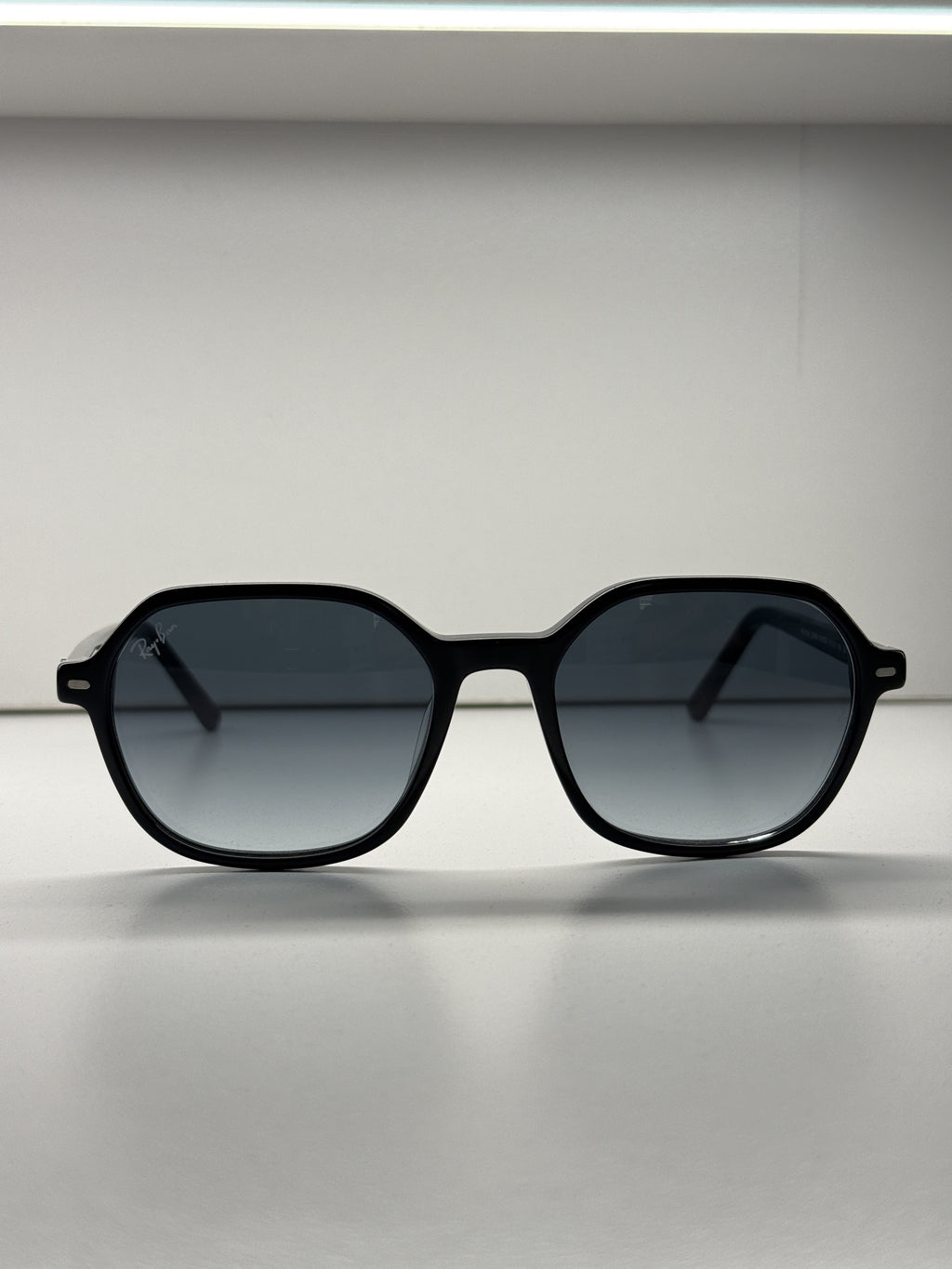 Rayban 2194 JOHN 1318/3A 51-18 145