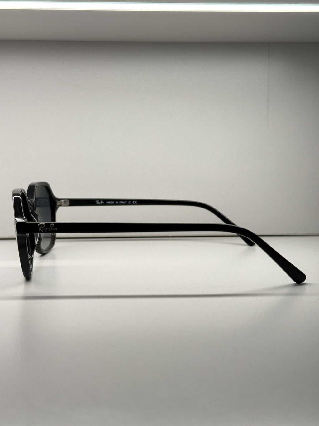 Rayban 2194 JOHN 1318/3A 51-18 145